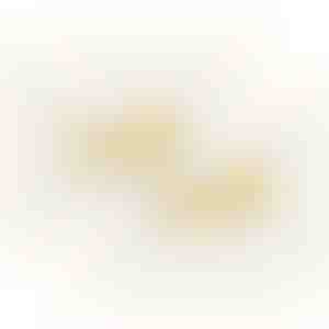 Auskari | BELLA_GOLD