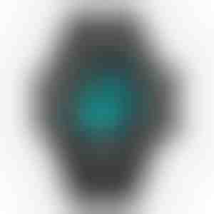 Vīriešu digitālais pulkstenis | STRIVE