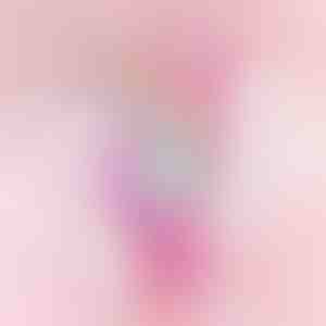 Pulkstenis ar vienradzi | UNIWATCH