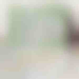 No mātes meitai | KIARA_BLISSBRACELET