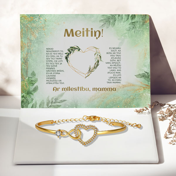 LV157_KIARA_BLISSBRACELET_V3