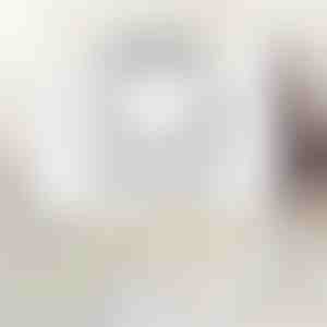 No vecmāmiņas mazmeitai | ORIANA_BLISSBRACELET