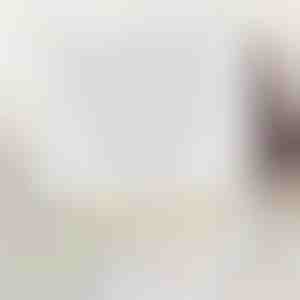 No bērniem mātei | MARGO_BLISSBRACELET