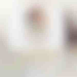 Māte un meita | NELI_BLISSBRACELET