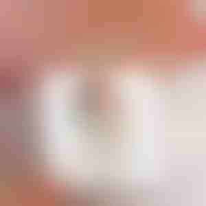 Māte un meita | NELI_CLIPET