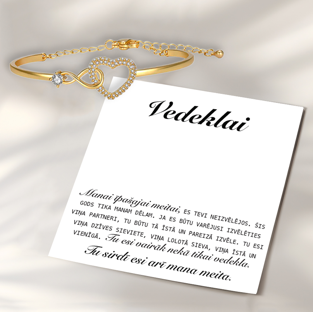 LV98_KALI_BLISSBRACELET_V1