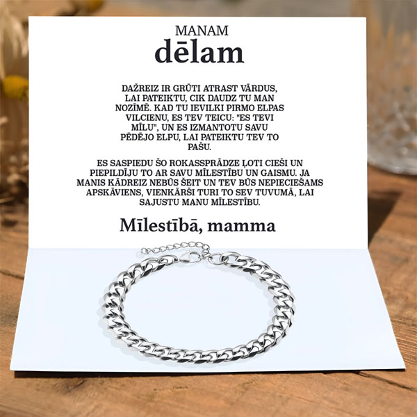 LV_EZREAL_CUFFLINK_V1