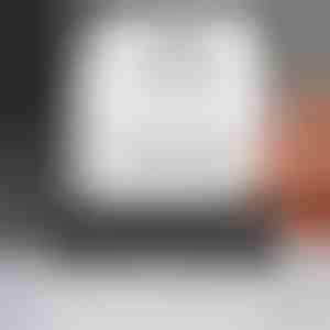 No mātes dēlam | EZREAL_NEXUSLET