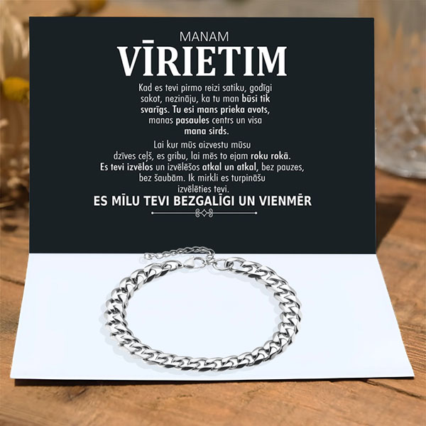 LV_LUCIAN_CUFFLINK_V1