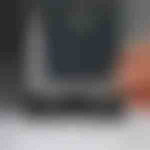 No draudzenes draugam | LUCIAN_CUFFLINK