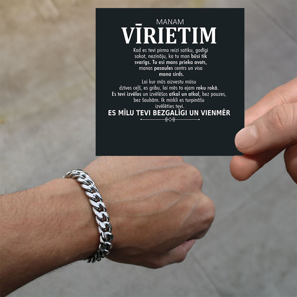 LV_LUCIAN_CUFFLINK_V3