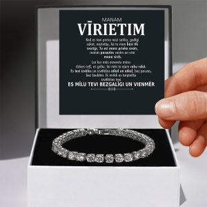 No partneres partnerim | LUCIAN_NEXUSLET