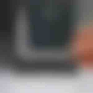 No partneres partnerim | LUCIAN_NEXUSLET