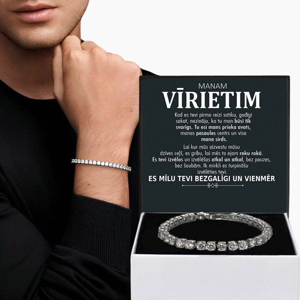 Copy of Untitled – LV