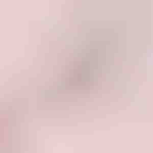 Sieviešu potītes sprādze | DIAMONDS