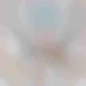 No drauga uz draugu | BLAZE