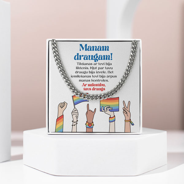 BLAZE_LV_600x600px_V2