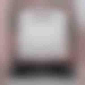 No dēla mātei | HAZEL_HEARTBRACELET