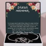 MADIE_HEARTBRACELET