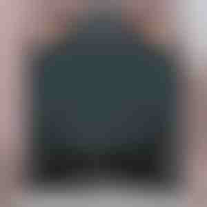 No meitas mātei | MADIE_HEARTBRACELET