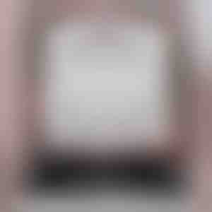 No meitas mātei | HAVEN_HEARTBRACELET