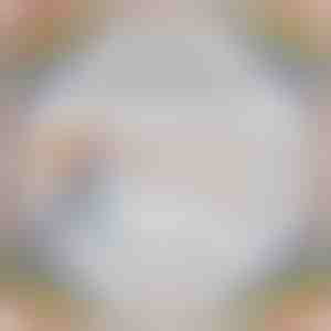 No draudzenes uz draudzeni | NOVA_HEARTS