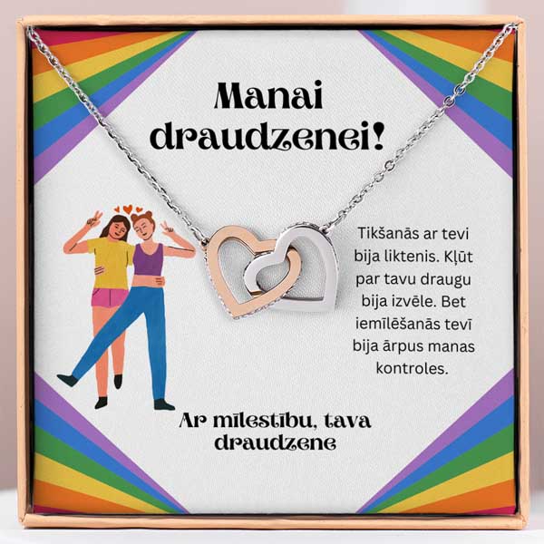 NOVA_HEARTS_LV_600x600px_V1