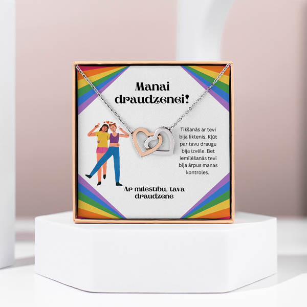 NOVA_HEARTS_LV_600x600px_V2