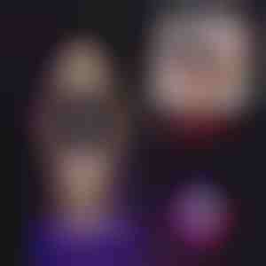 Elegants sieviešu pulkstenis | STARRYTIME