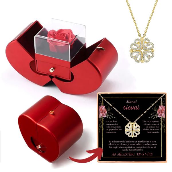 ALAYA_CLOVERIE_APPLEROSE_25.7.2024_NASTJA_LV_1000x1000px_V1