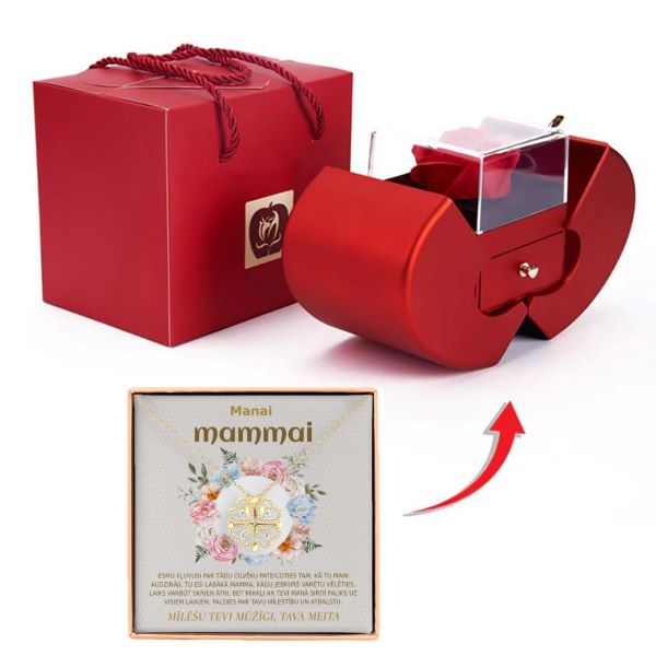 CALI_CLOVERIE_APPLEROSE_25.7.2024_NASTJA_LV_1000x1000px_V2