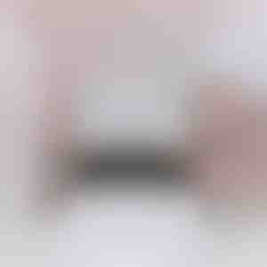 No drauga draugam | IZA_BESTIBRACE