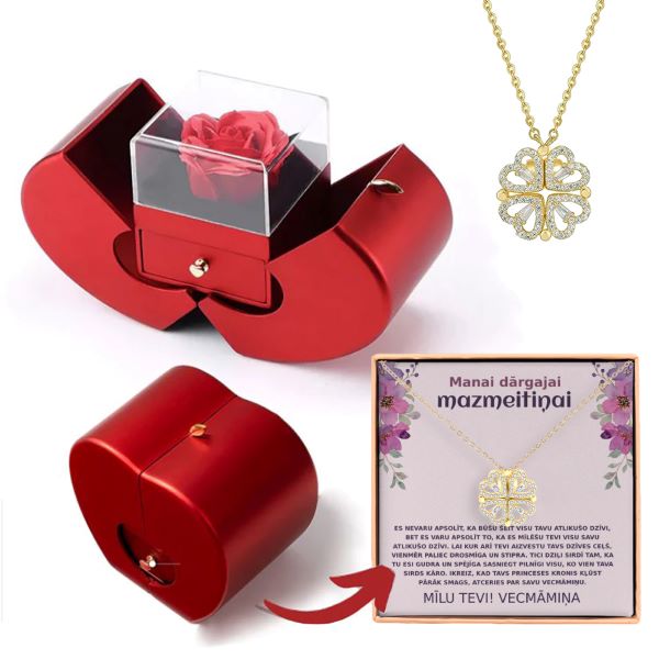 NOA_CLOVERIE_APPLEROSE_25.7.2024_NASTJA_LV_1000x1000px_V1