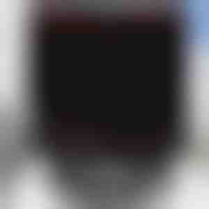 No draudzenes draugam | CESAR_LEATHERBRACELET