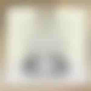 No vecvecākiem mazbērnam | COLT_BRAIDEDBRACELET