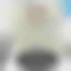 No vecvecākiem mazbērnam | COLT_LEATHERBRACELET