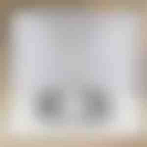 No vecākiem dēlam | ENZO_BRAIDEDBRACELET