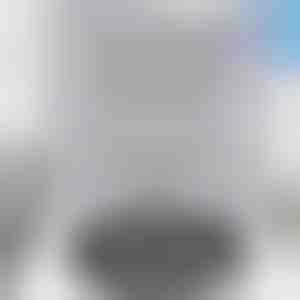 No vecākiem dēlam | ENZO_LEATHERBRACELET