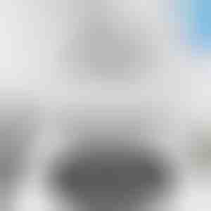 No mātes dēlam | EZREAL_LEATHERBRACELET