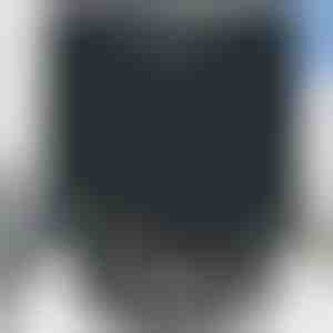 No draudzenes draugam | HAYDEN_LEATHERBRACELET