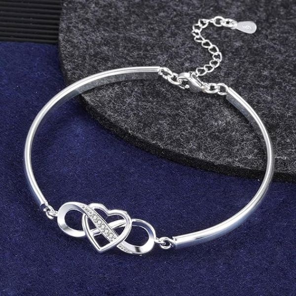 HEARTBRACELET_G3
