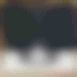 No vīramātes znotam | JAKOB_BRAIDEDBRACELET