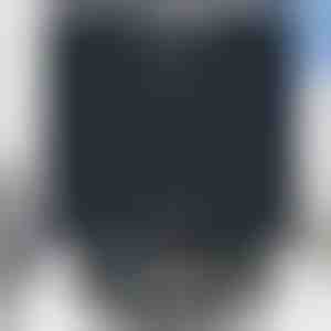 No sievas vīram | LEVI_LEATHERBRACELET