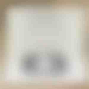 No partneres partnerim | LIOR_BRAIDEDBRACELET