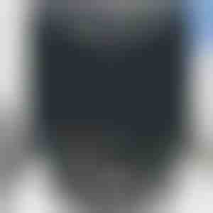 No partneres partnerim | LUCIAN_LEATHERBRACELET