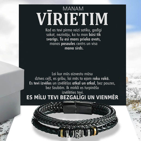 LUCIAN_LEATHERBRACELET_13.9.2024_NASTJA_LV_1000x1000px_V7