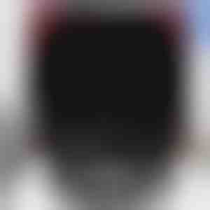 No sievas vīram | NATHAN_LEATHERBRACELET