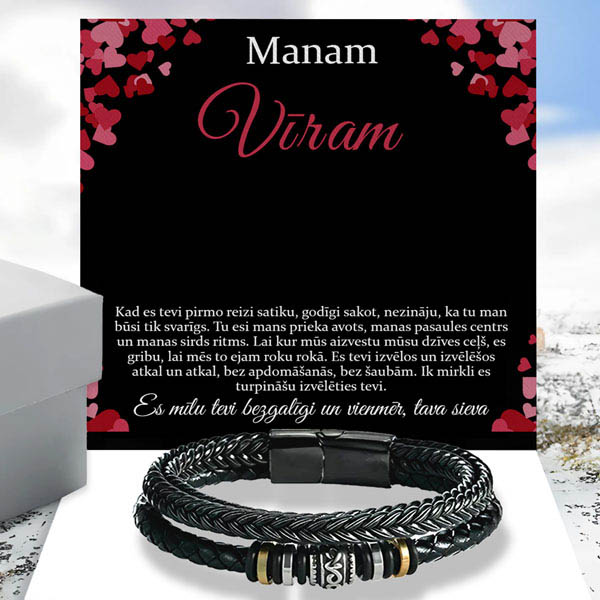 NATHAN_LEATHERBRACELET_11.9.2024_NASTJA_LV_1000x1000px_V7