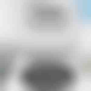 No tēva dēlam | NOAH_LEATHERBRACELET