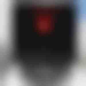 No partneres partnerim | RAFAEL_LEATHERBRACELET